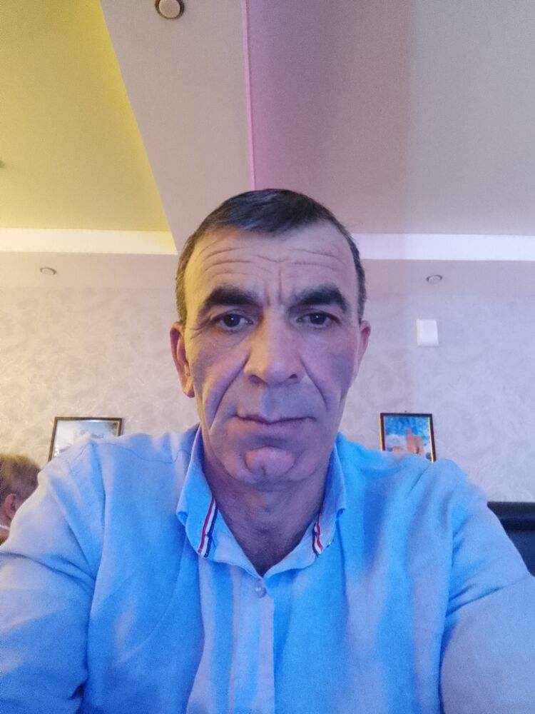  48574346  , 48 ,    