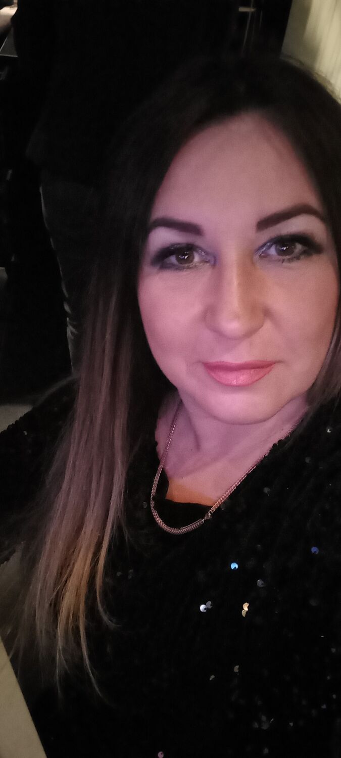  ,   , 45 ,   ,   