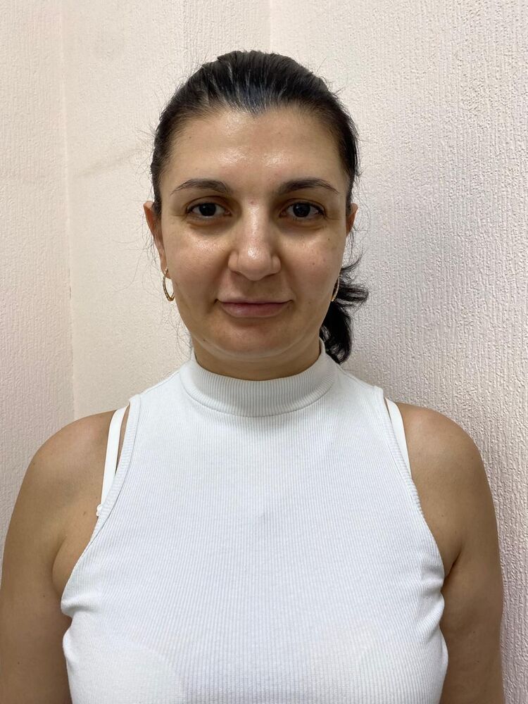  53568606  , 45 ,    --