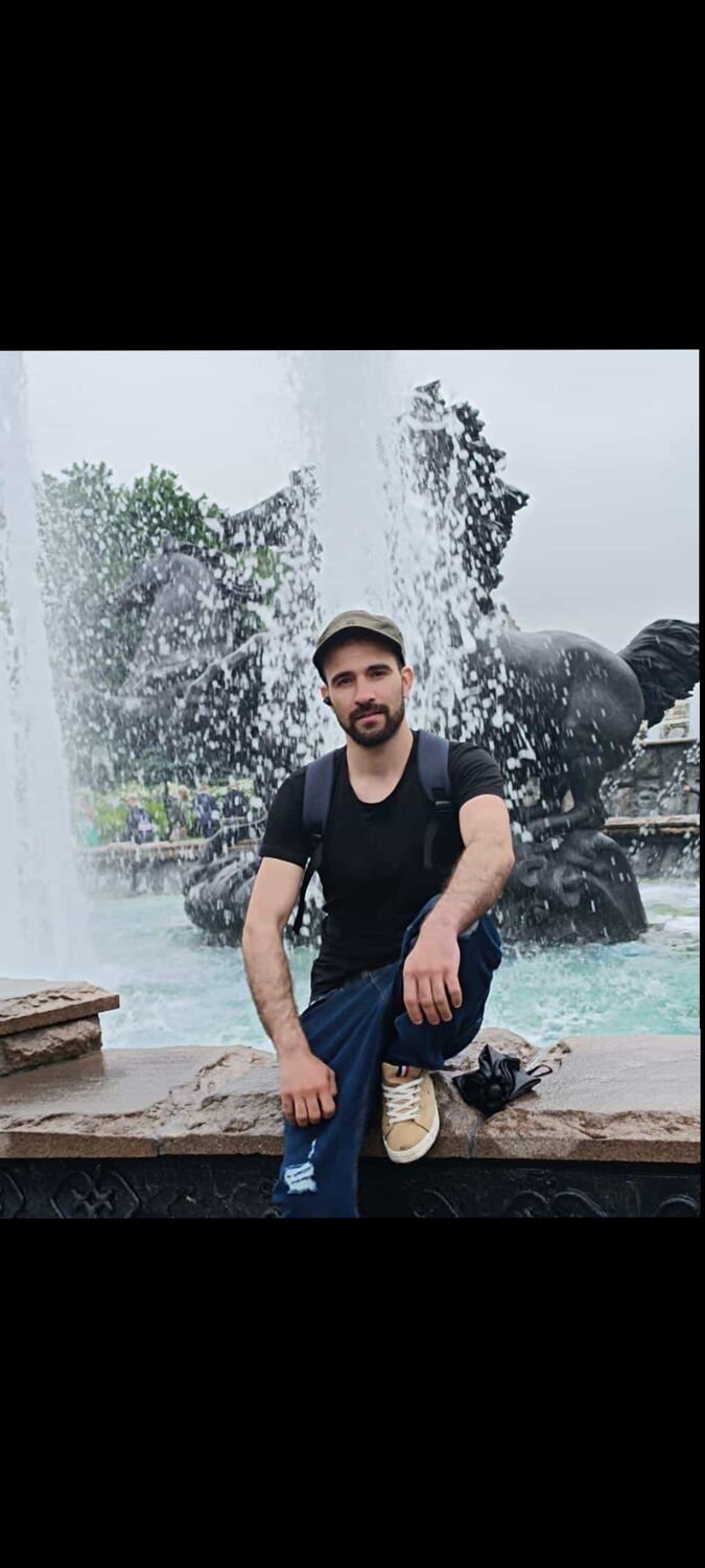 ���������� ������������, ���� ������� �����, 35 ���, ������������ ��� ������, ����� � ���������