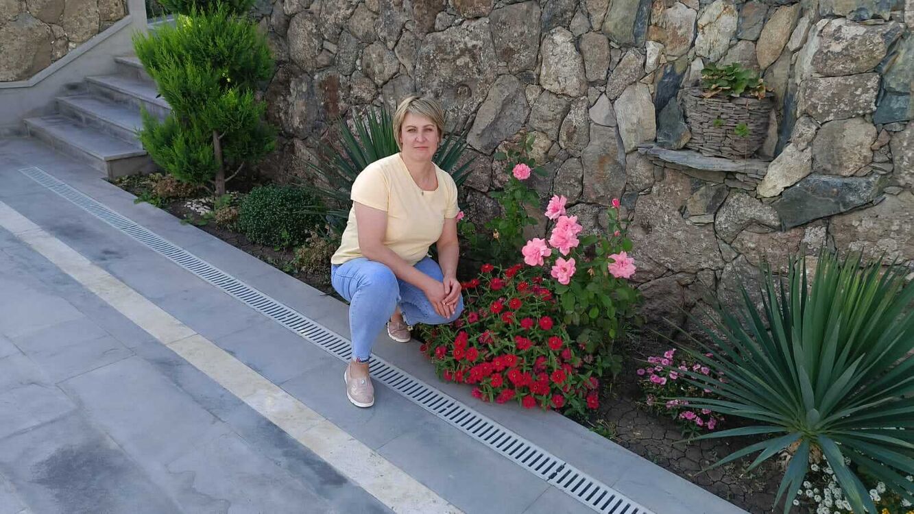 ���� 55674236 ������� ������, 42 ����, ���� ���������� � ��������