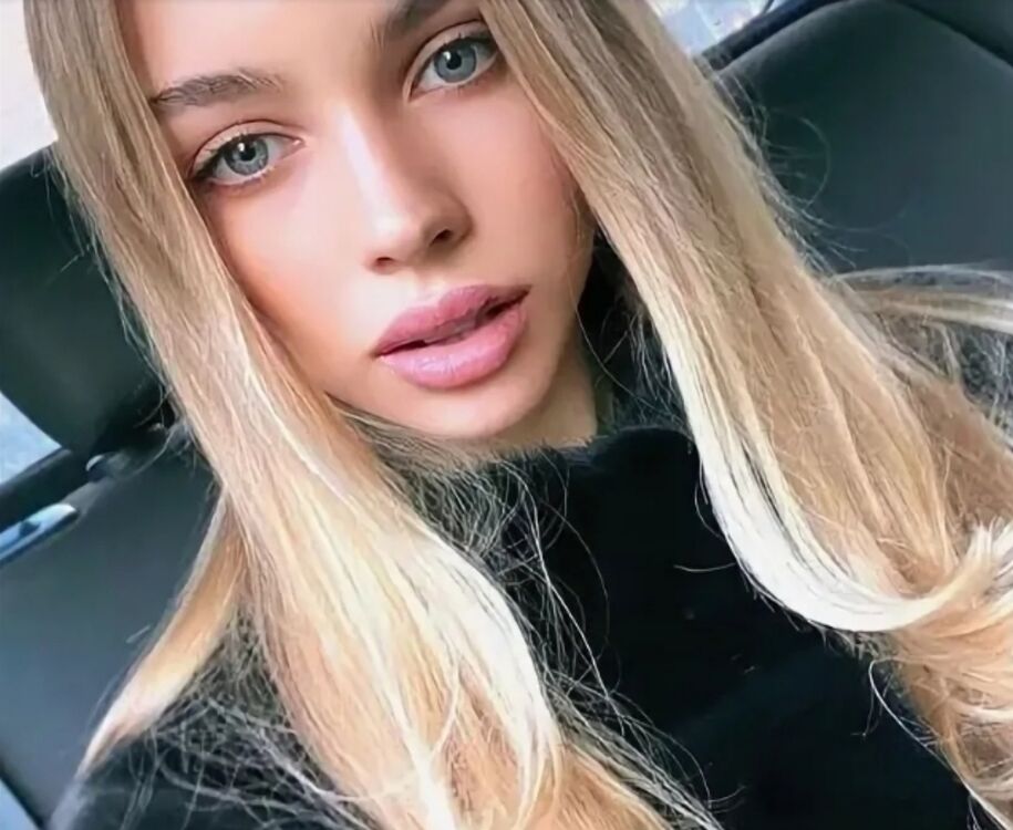 ���� 23026036 ������� �����, 36 ���, ���� ���������� � ������