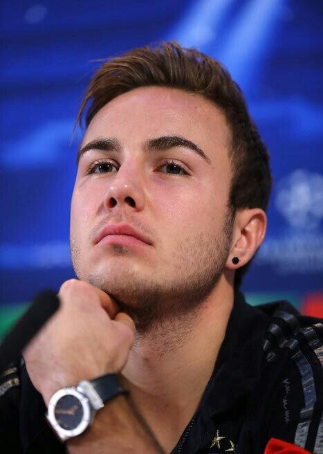 ���� 28838556 ������� ����, 31 ���, ���� ���������� � ������������