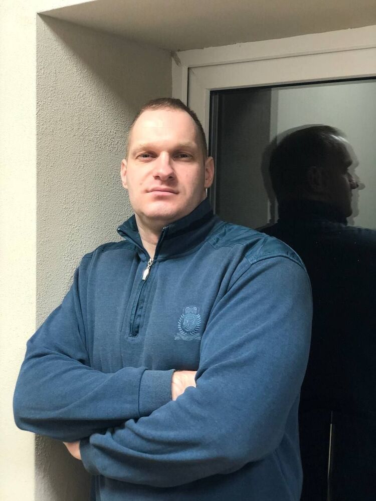  ,   , 34 ,   c 