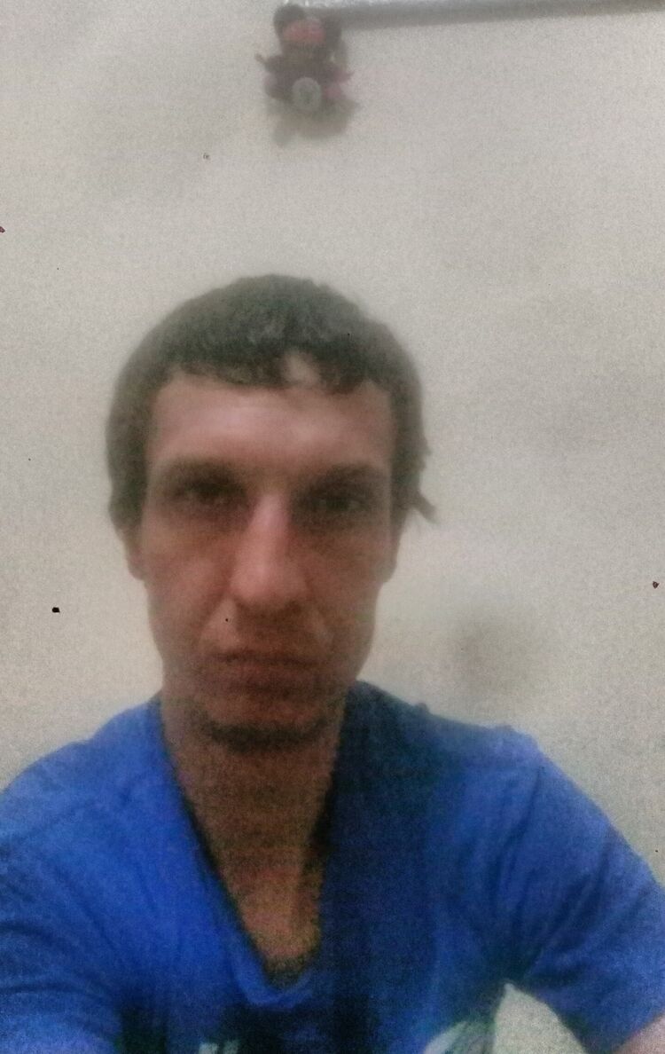 ���� 24752046 ������� ���������, 37 ���, ���� ���������� � ������