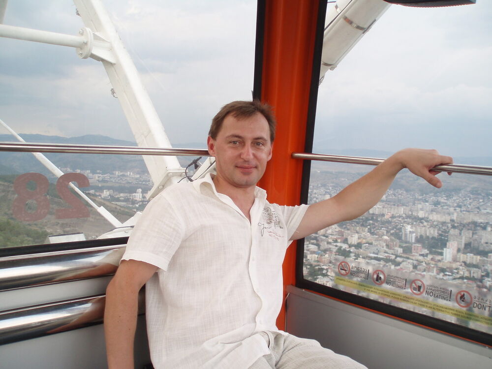  ,   , 52 ,   