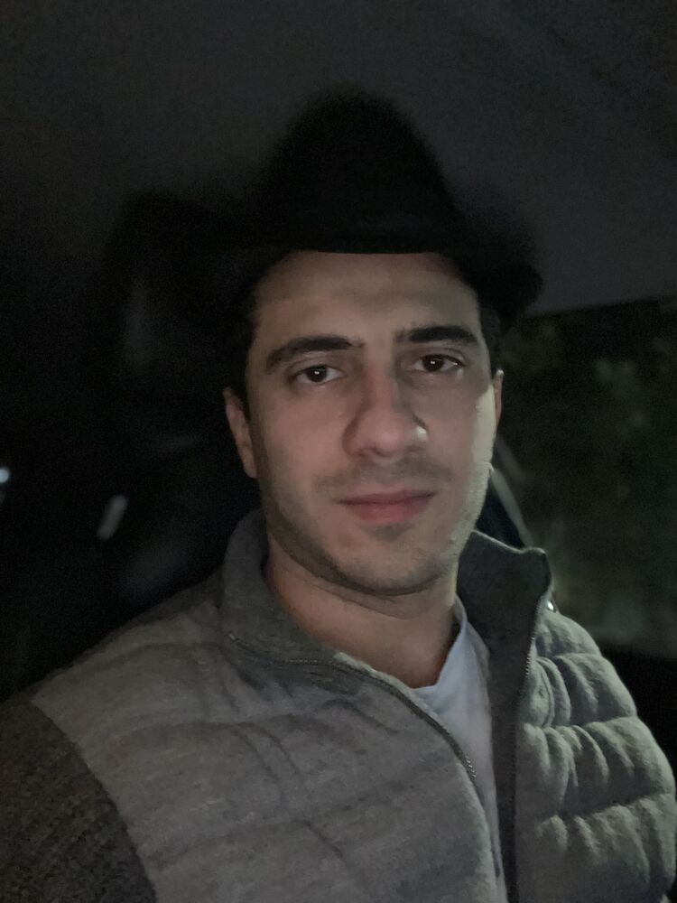 ���� 50316426 ������� ����, 32 ����, ���� ���������� � ������