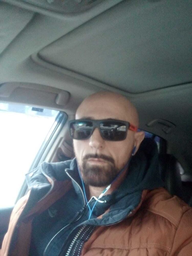 ���������� �����������, ���� ������� ��������, 50 ���, ������������ ��� ����� � ���������, c�������� ���������