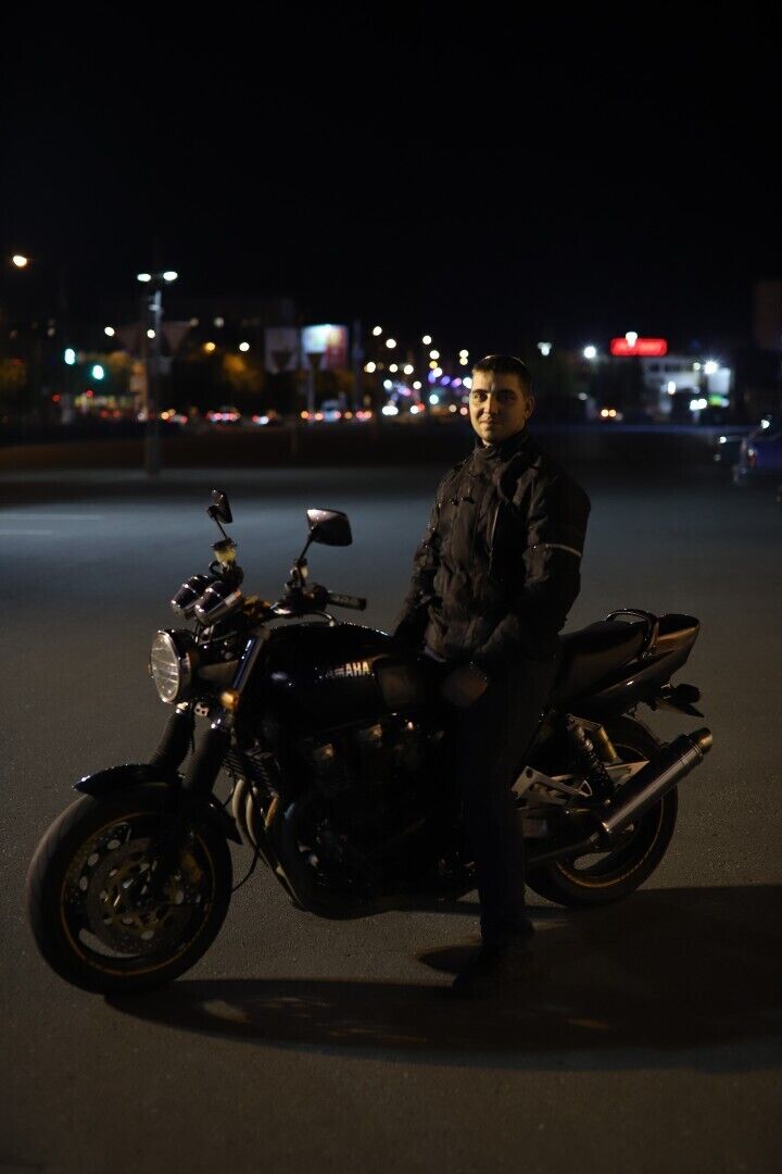 ���������� ������������, ���� ������� ���������, 34 ����, ������������ ��� ������, ����� � ���������, c�������� ���������