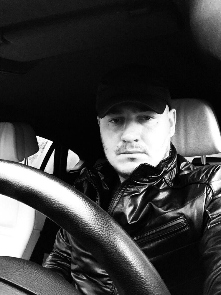 ���� 18746976 ������� Sergey, 36 ���, ���� ���������� � ������