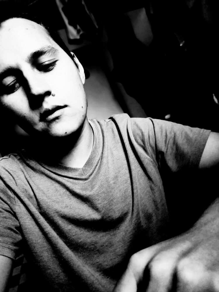 ���� 30076776 ����� ������, 23 ����, ���� ���������� � ������������