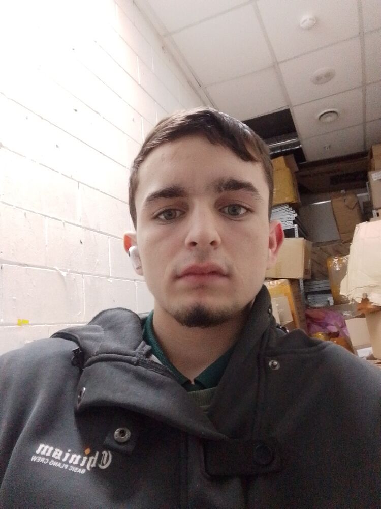 ���������� ������, ���� ����� �����, 19 ���, ������������ ��� ������, ����� � ���������