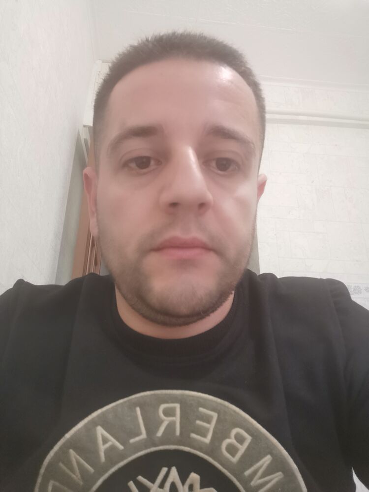 29823856  , 36 ,    