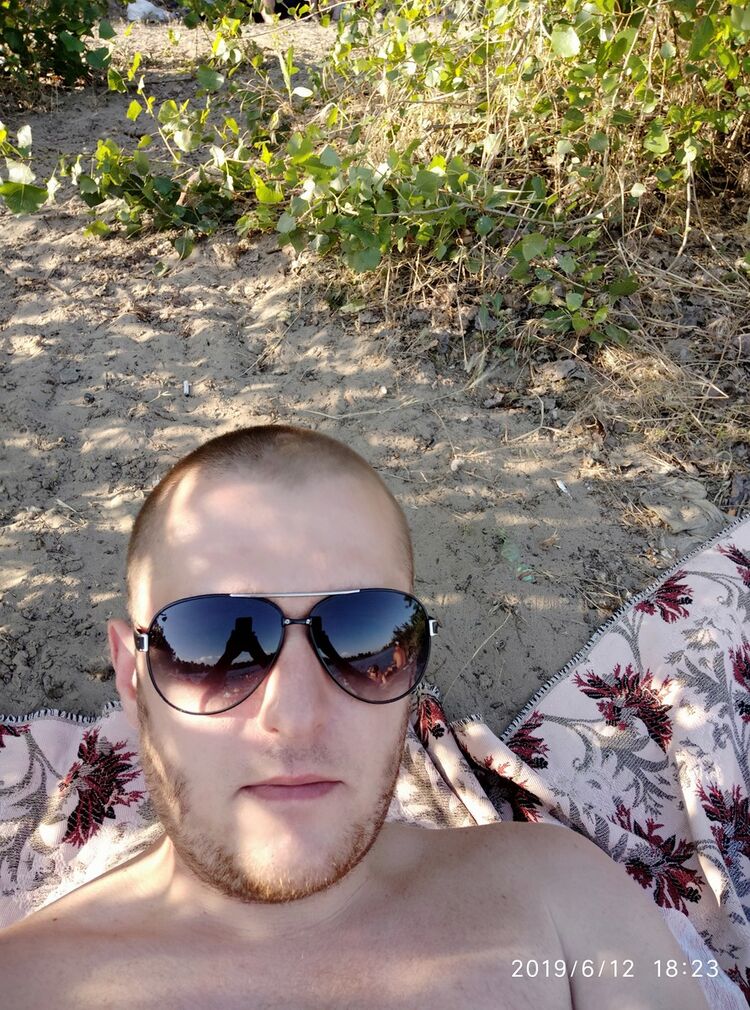 ���� 17200556 ������� ����, 38 ���, ���� ���������� � ���������������