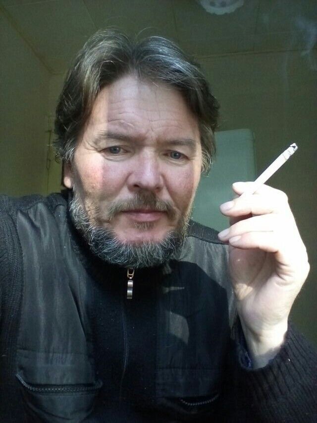  -,   , 57 ,   , 