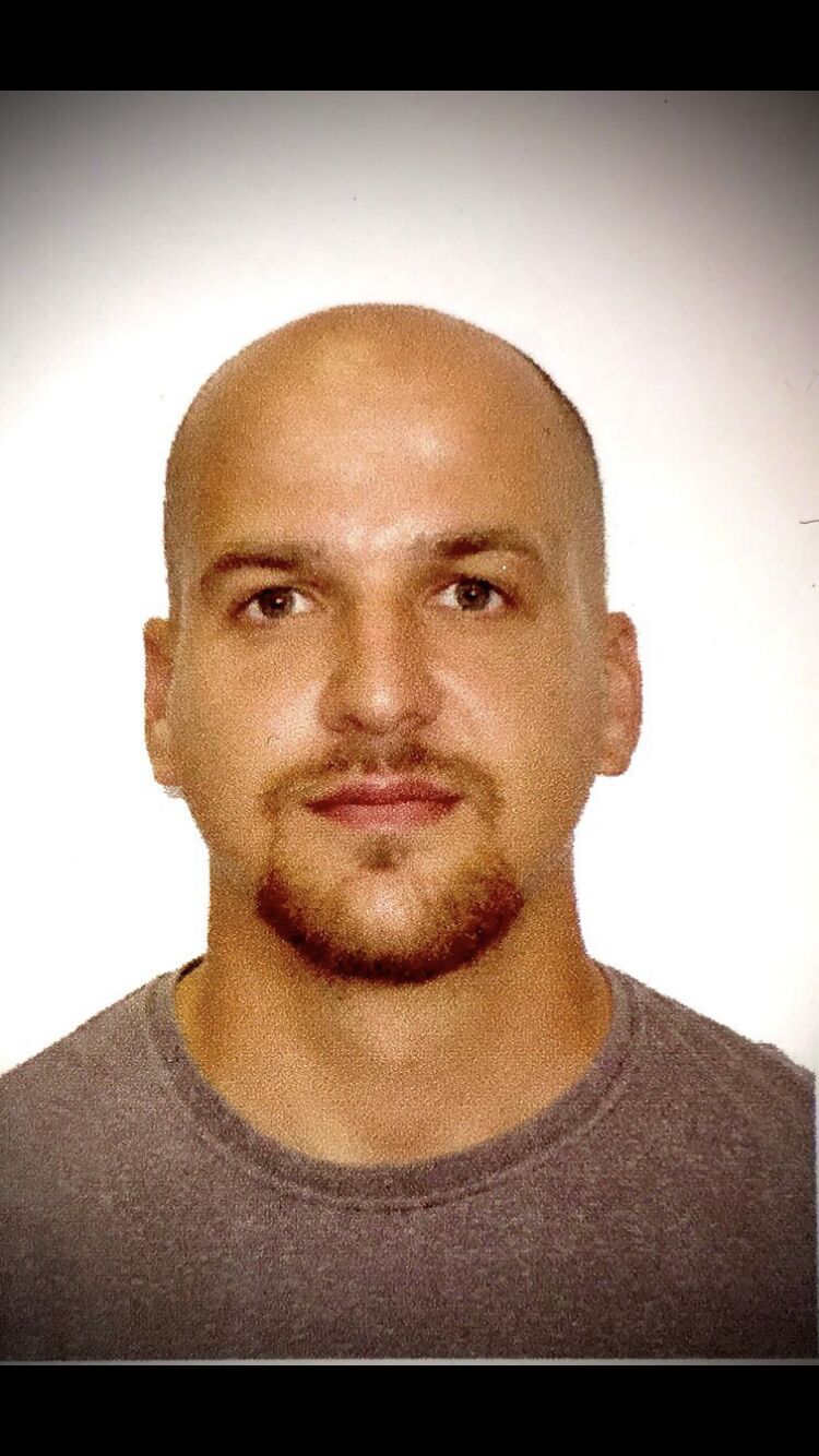 ���������� �����-���������, ���� ������� ����, 37 ���, ������������ ��� ������, ����� � ���������