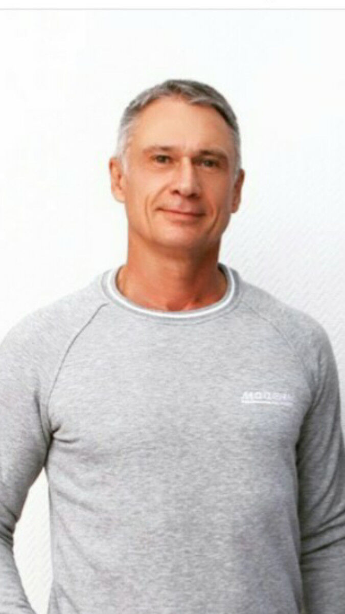 ���������� ������, ���� ������� �����, 66 ���, ������������ ��� ������, ����� � ���������, c�������� ���������, ���������