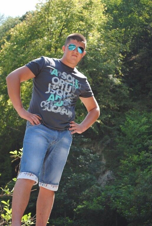 ���� 8867246 ������� ���������, 42 ����, ���� ���������� � �����