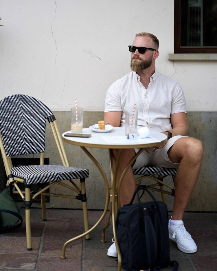 ���������� ���������, ���� ������� ����, 36 ���, ������������ ��� ����� � ���������, c�������� ���������