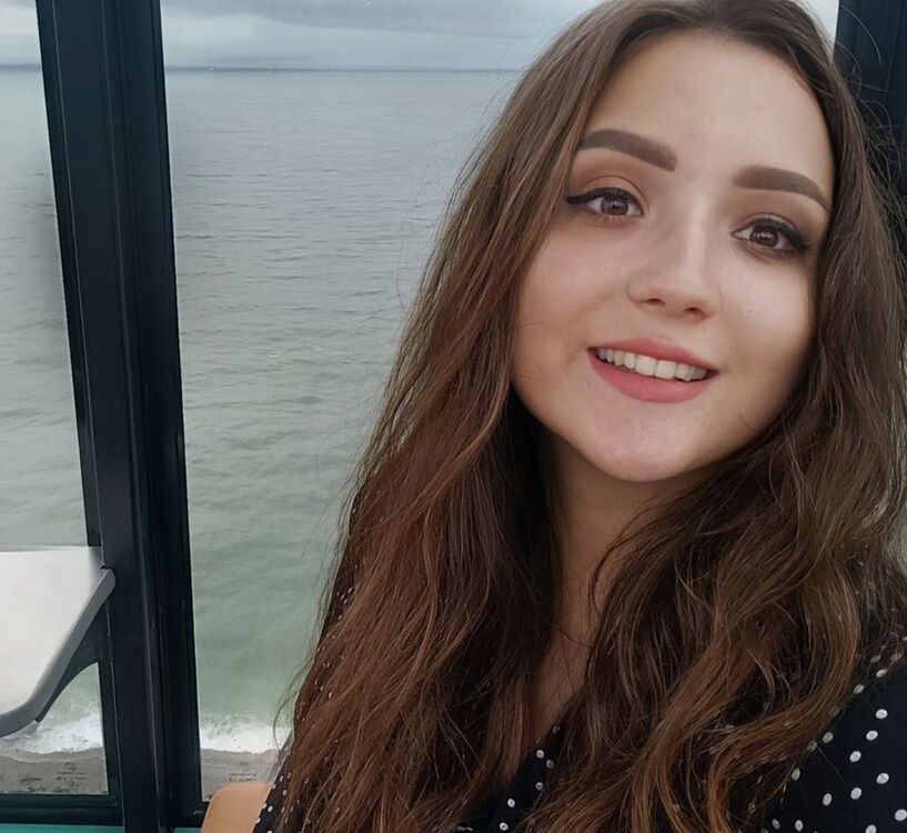 ���������� ����������, ���� ������� Yana, 29 ���, ������������ ��� ������, ����� � ���������, c�������� ���������