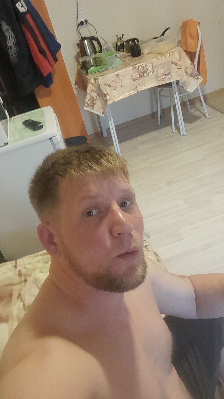 ���� 27258366 ������� �����, 36 ���, ���� ���������� � ���������