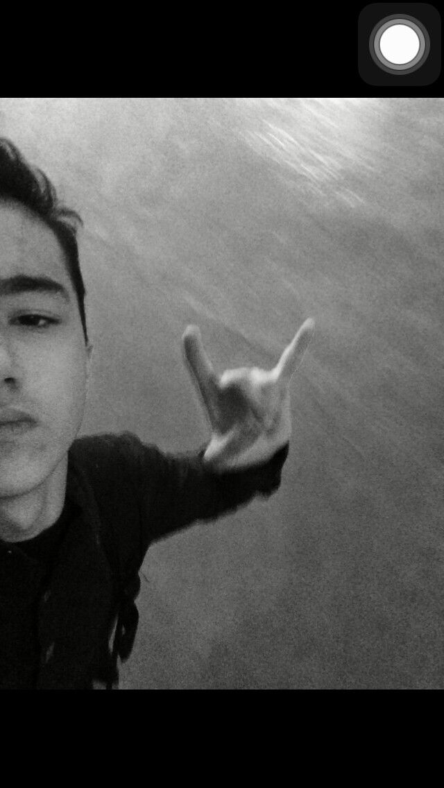 ���� 11118426 ������� ���, 111 ���, ���� ���������� � �����-����������