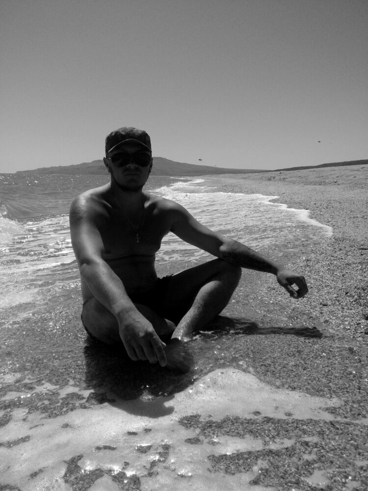 ���� 9742626 ������� ������, 35 ���, ���� ���������� � ���������