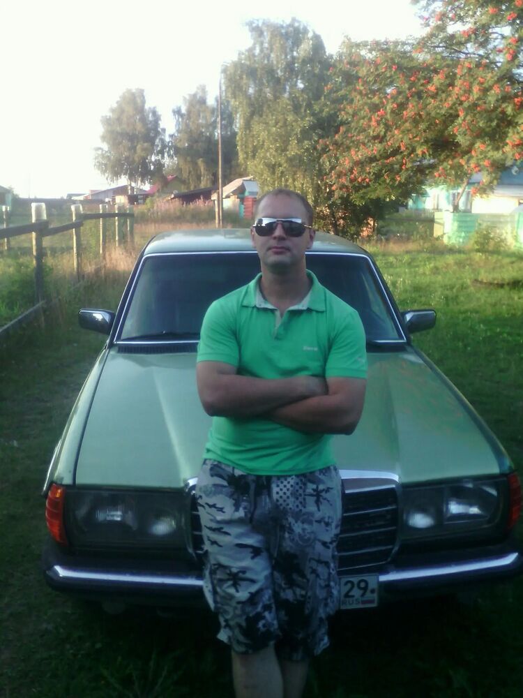  ,   , 35 ,     , c 