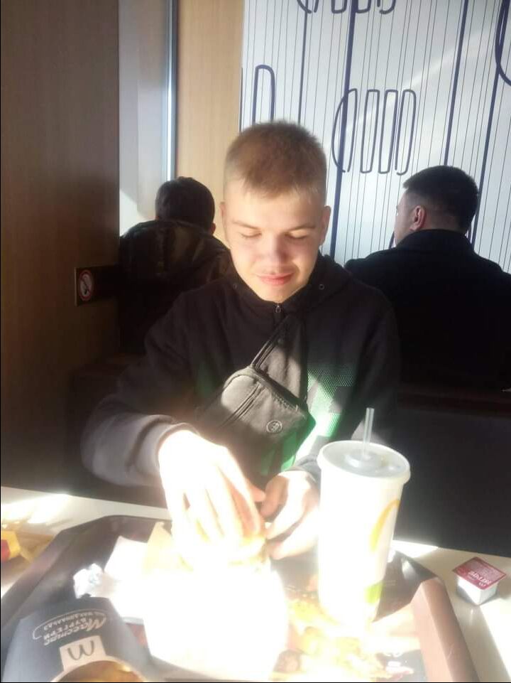  ,   , 23 ,   ,   