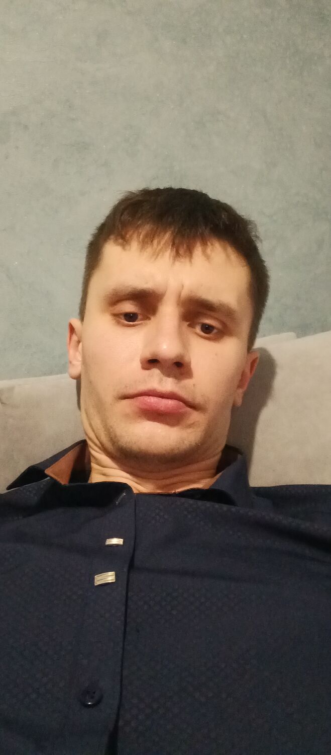 ���������� ������, ���� ����� �������, 25 ���, ������������ ��� ����� � ���������, c�������� ���������