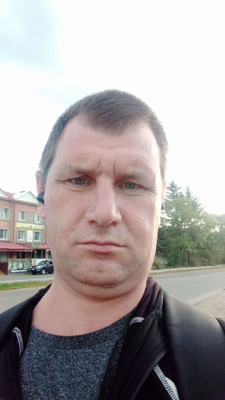  38243406  , 44 ,    