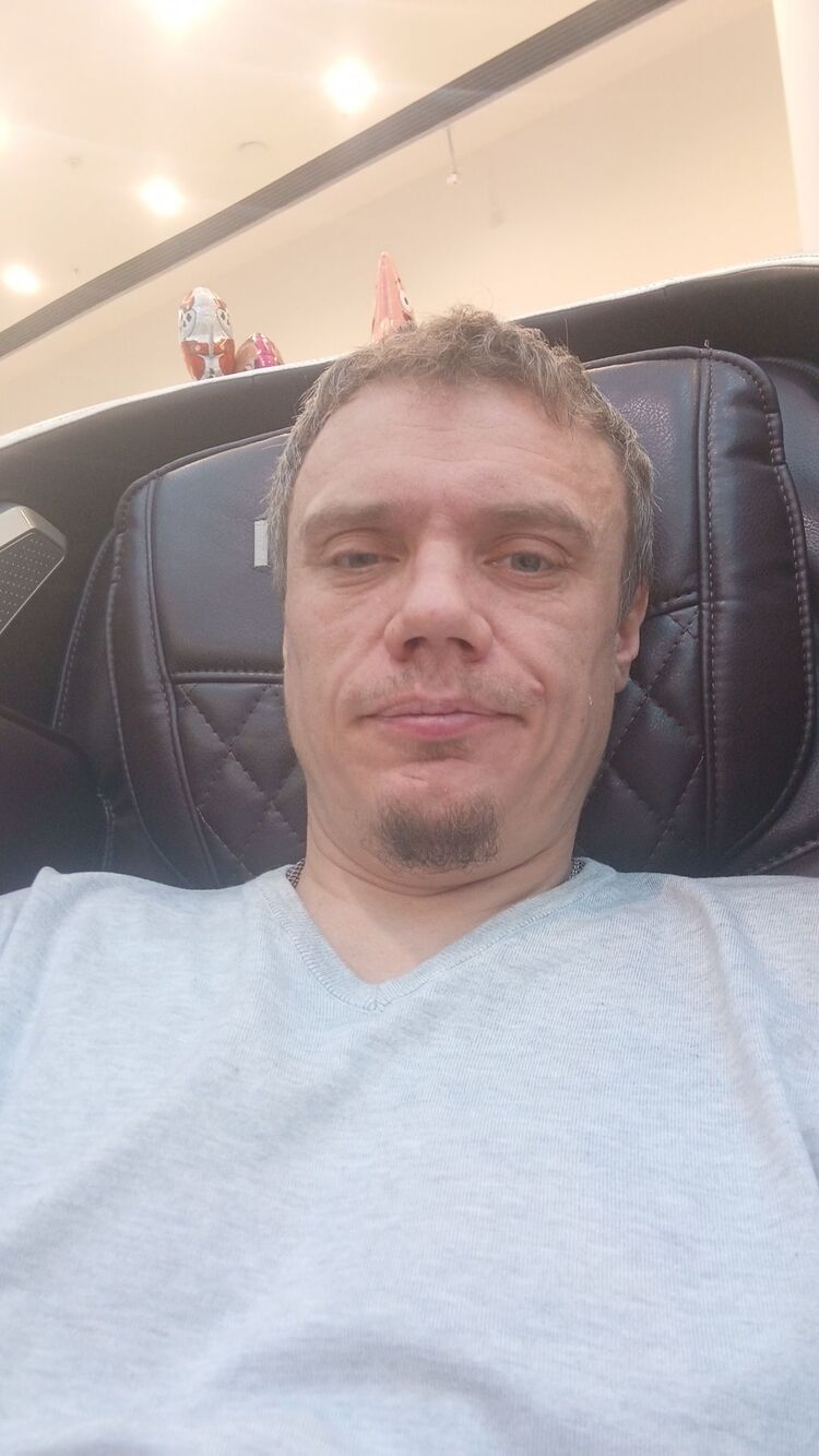 ���� 54942076 ������� ���������, 40 ���, ���� ���������� � ������������