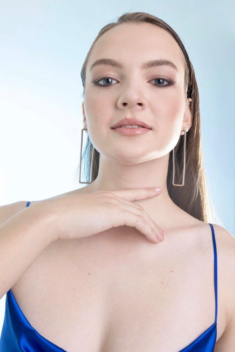 ���������� ������, ���� ������� ������, 23 ����, ������������ ��� ������, ����� � ���������