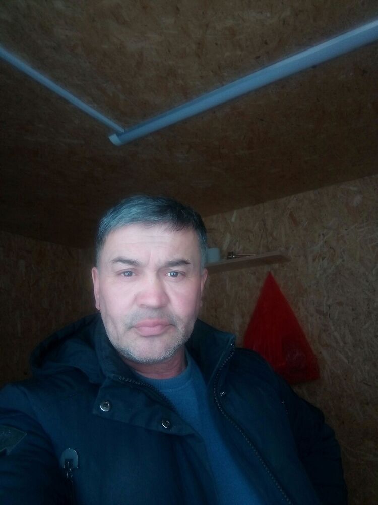 ���� 20693916 ������� �����, 54 ����, ���� ���������� � ������