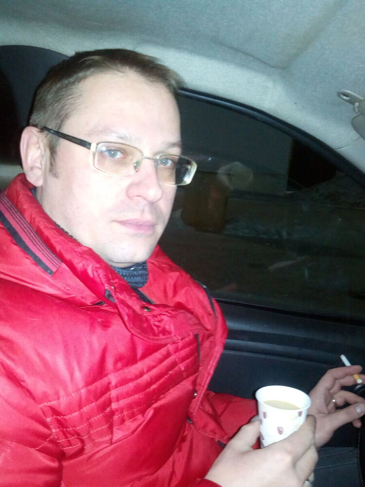 ���� 20873156 ������� ���������, 47 ���, ���� ���������� � ����