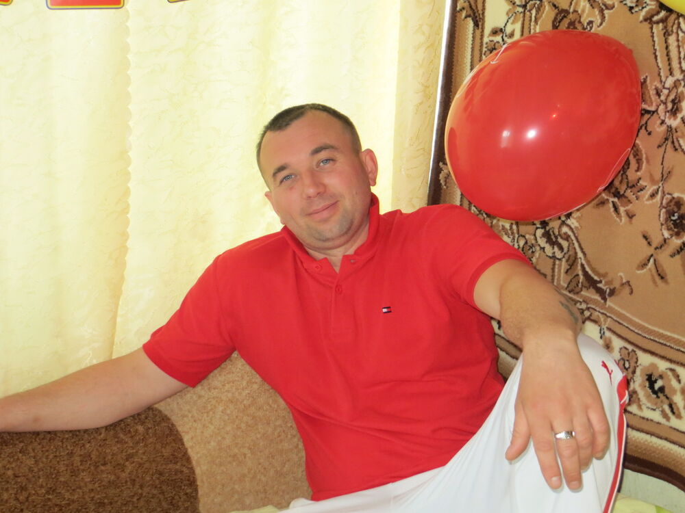 ���� 10094976 ������� Viktor, 44 ����, ���� ���������� � �������