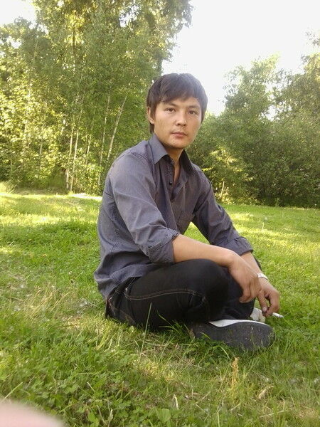  19706136  Aaaa, 34 ,    