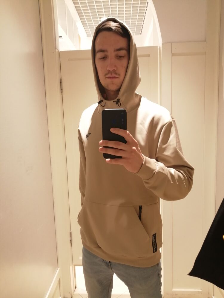 ���������� �������, ���� ����� Alexey, 24 ����, ������������ ��� ������, ����� � ���������