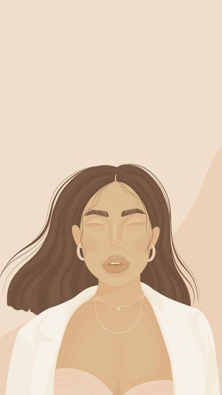 ���� 26644806 ������� �����, 26 ���, ���� ���������� � ������