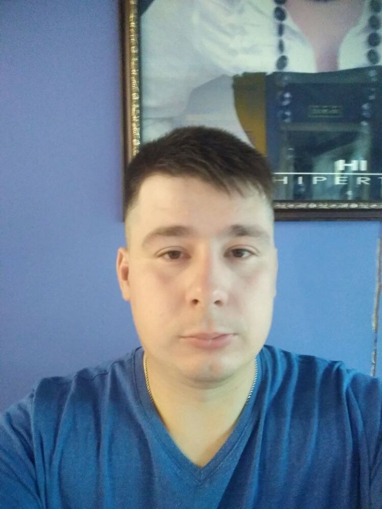  30584366  , 37 ,    