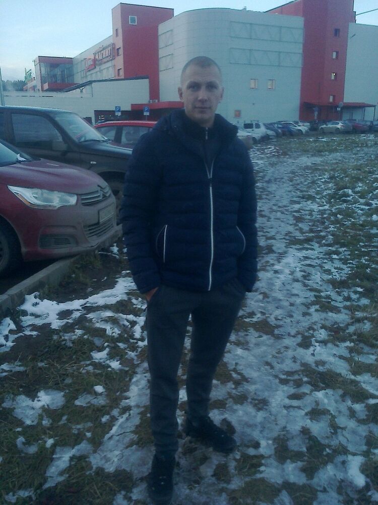 ���������� �����-���������, ���� ������� ������, 38 ���, ������������ ��� ������, ����� � ���������, c�������� ���������