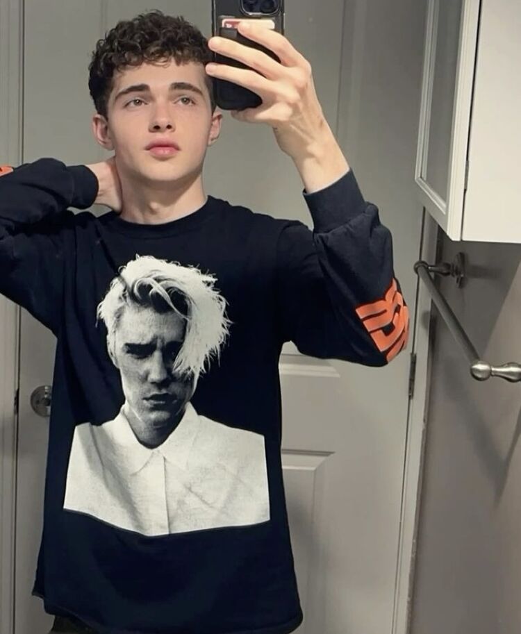 ���� 51116846 ����� Ferid, 25 ���, ���� ���������� � ��������