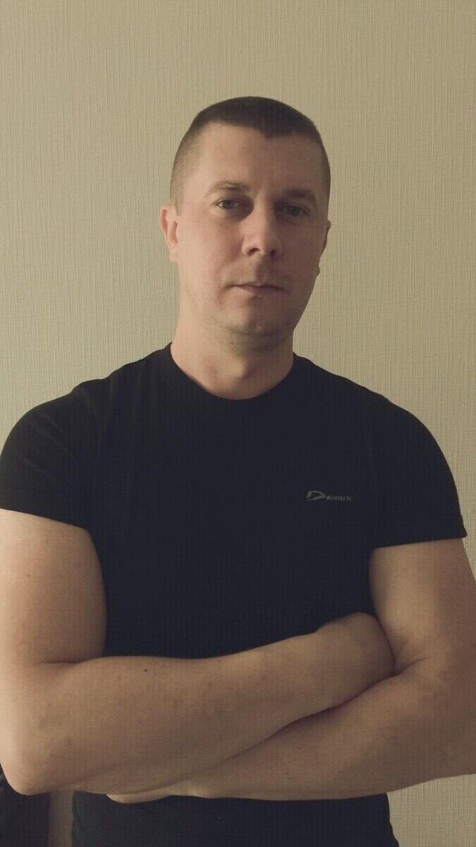 ���� 20944336 ������� �����, 34 ����, ���� ���������� � ������