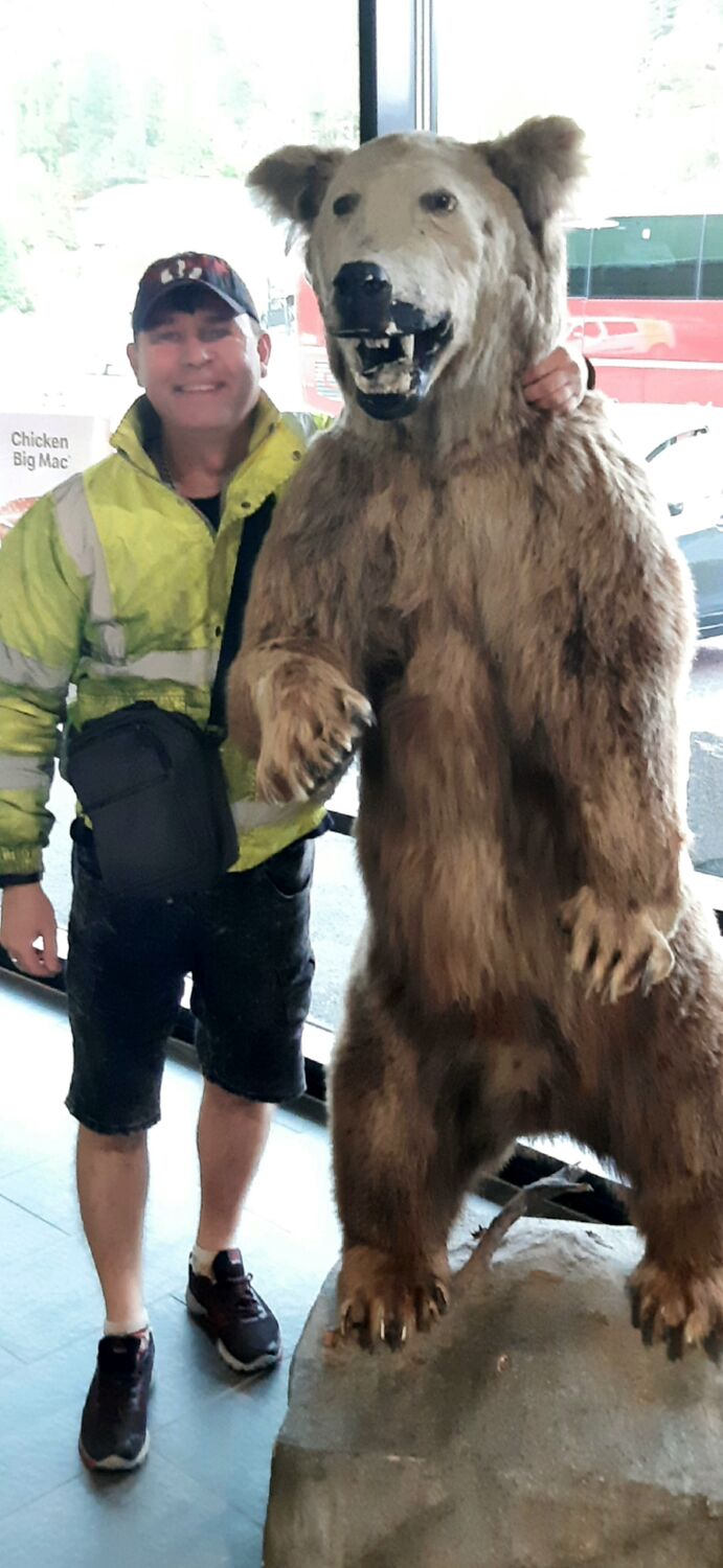 ���������� �������, ���� ������� Dmitri, 53 ����, ������������ ��� ������, ����� � ���������, c�������� ���������, ���������