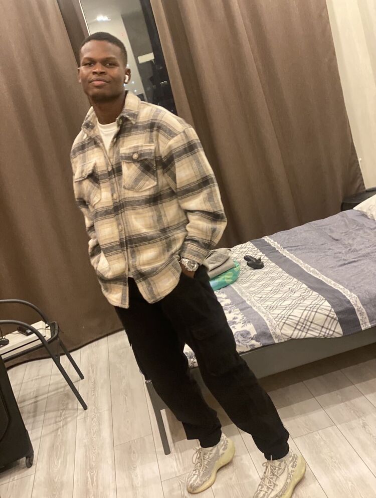 ���������� �����-���������, ���� ������� �����, 26 ���, ������������ ��� ������, ����� � ���������, c�������� ���������