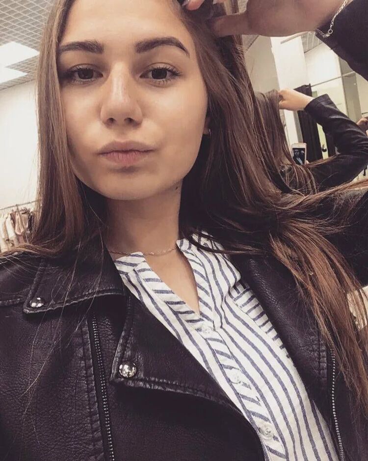 ���� 24667116 ������� ����������, 29 ���, ���� ���������� � ������