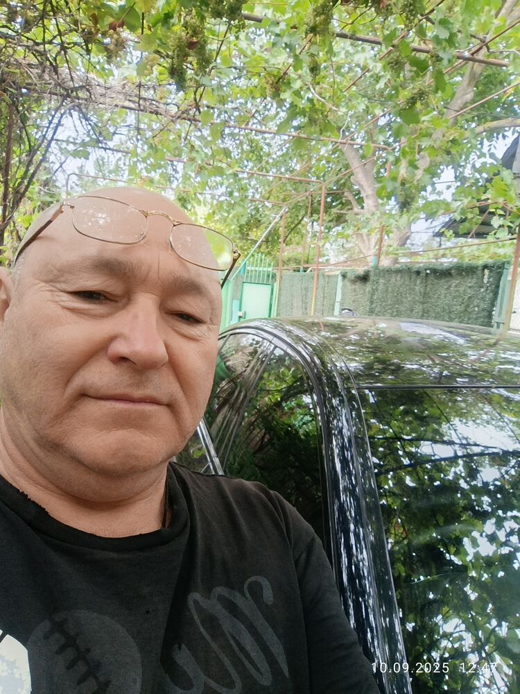 ���� 55097146 ������� �������, 47 ���, ���� ���������� � ����������