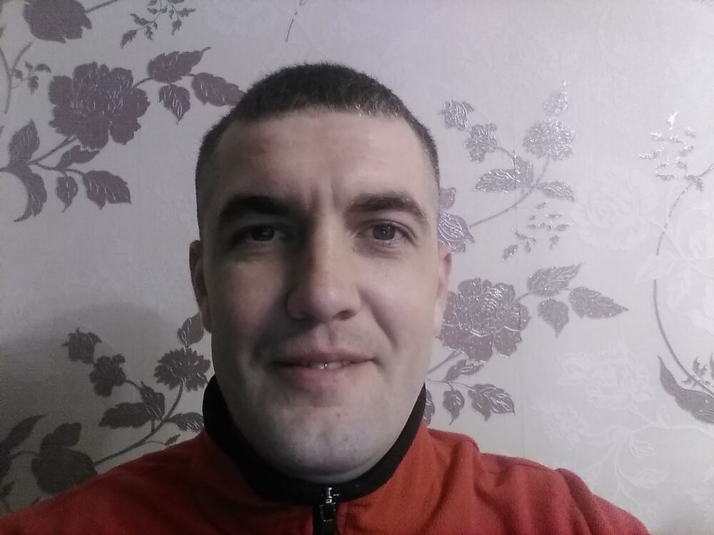  ,   , 39 ,   ,   , c , 