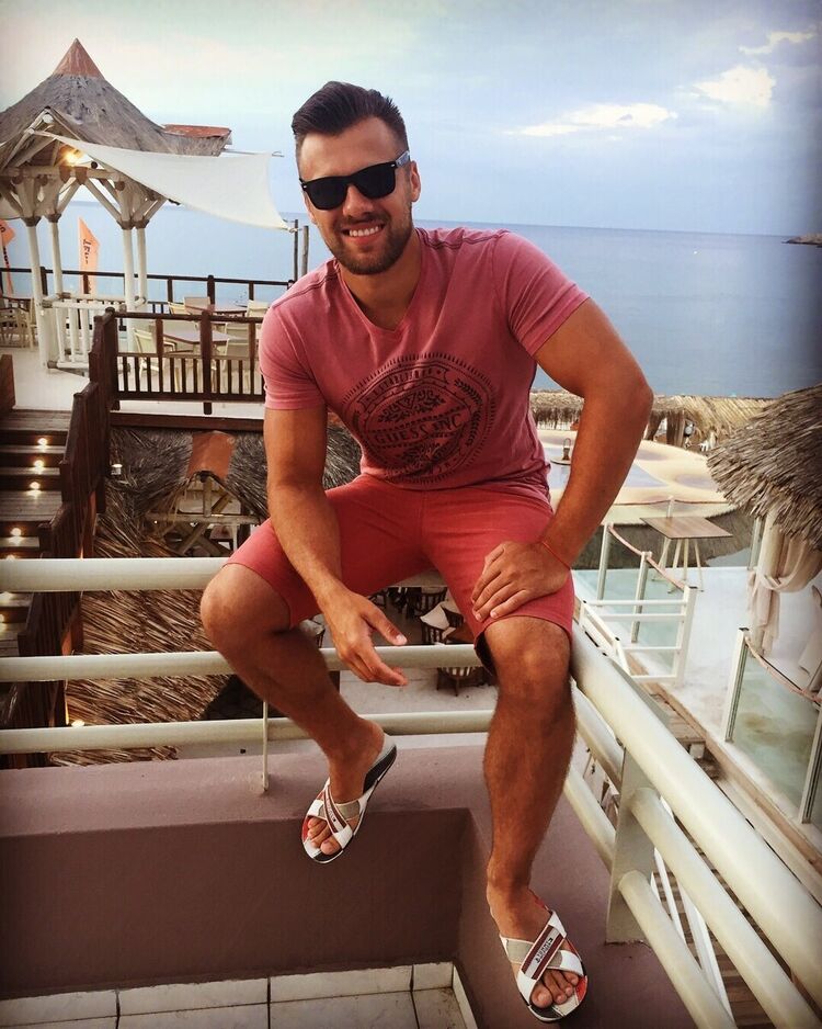 ���������� ���������, ���� ������� �����, 29 ���, ������������ ��� ������, ����� � ���������, ���������