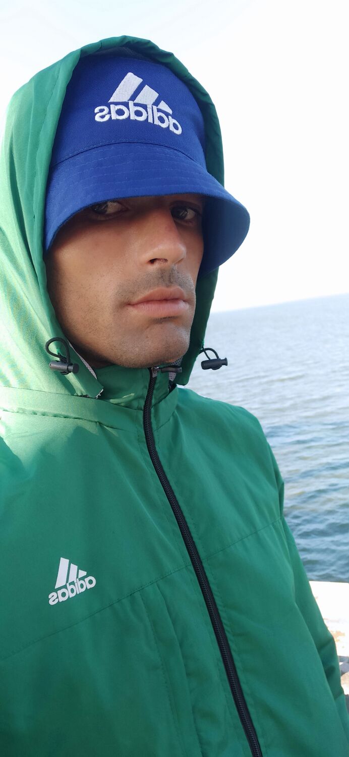 ���� 24067826 ������� ������, 29 ���, ���� ���������� � �����